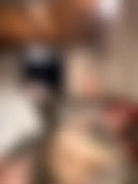 Dollyred's Live Sex Cam Show