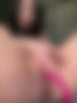 _Monic_'s Live Sex Cam Show