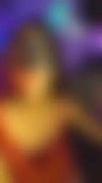 Ivy_the_goddess' Webcam Show