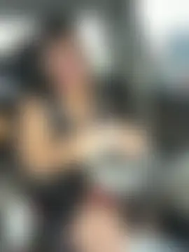 AllesandraLove's Live Sex Cam Show