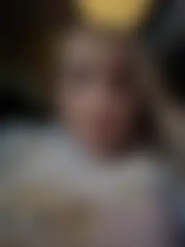 -teenytiny-'s Live Sex Cam Show