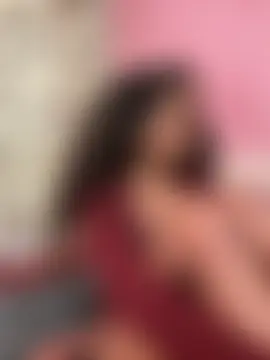 mismialove's Live Sex Cam Show