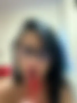 Eva_Pearl's Live Sex Cam Show