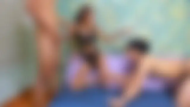 LuxurySteel_Girls_'s Webcam Show