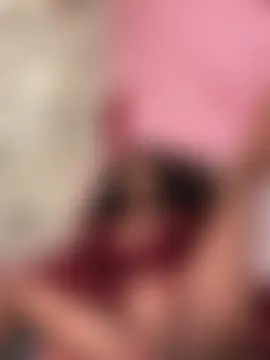 mismialove's Webcam Show