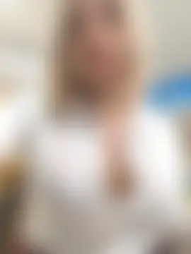 Franshesca_HotxxX's Webcam Show