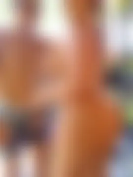 anita1976's Webcam Show