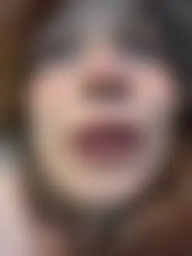 -teenytiny-'s Webcam Show