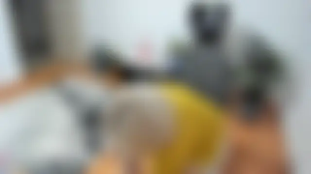 NoraJohnson6's Webcam Show