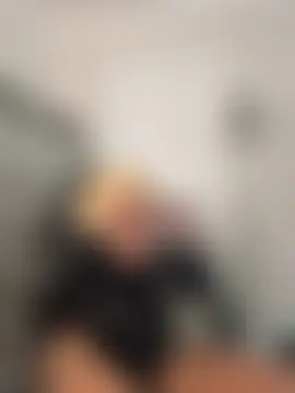 butterflybootyy's Webcam Show