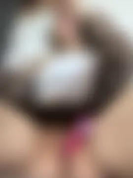 Lina_Away's Webcam Show