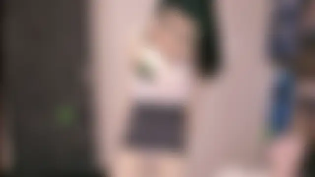 nide_xiaogou's Webcam Show