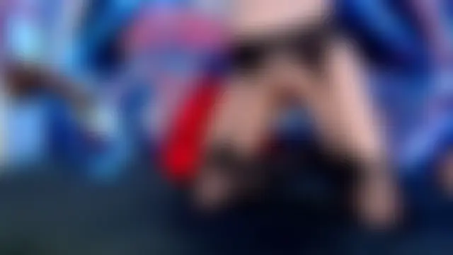 Sweeeets85's Webcam Show