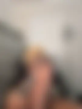 butterflybootyy's Webcam Show