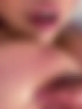 Zendaa_'s Webcam Show