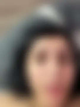 ThickerThanYoBitch's Webcam Show