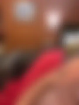 WattledFourth's Live Sex Cam Show