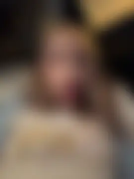 -teenytiny-'s Webcam Show