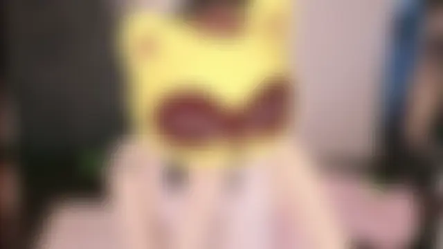 nide_xiaogou's Webcam Show