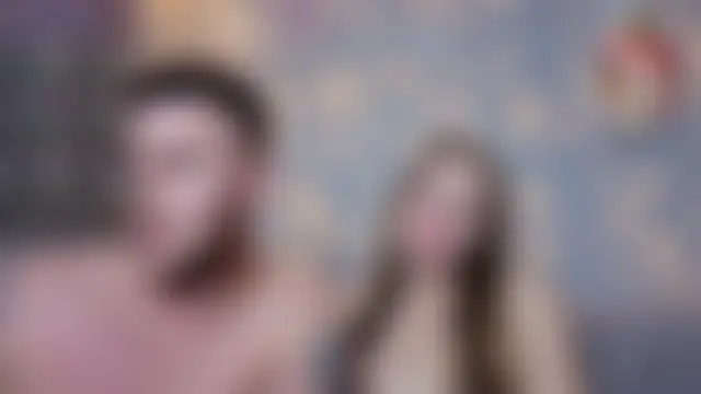 KarenAndSheldon's Live Sex Cam Show