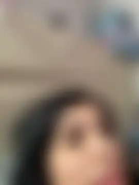 ThickerThanYoBitch's Webcam Show