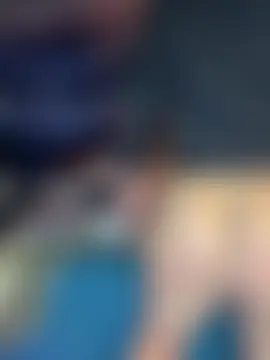 Jennysbakery's Webcam Show