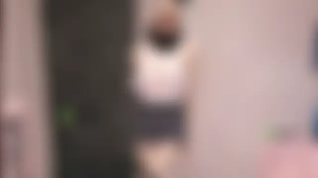 nide_xiaogou's Webcam Show