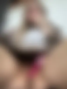 Lina_Away's Live Sex Cam Show