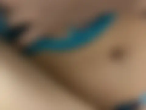 893JPmafia's Live Sex Cam Show