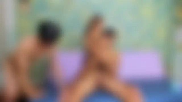 LuxurySteel_Girls_'s Webcam Show