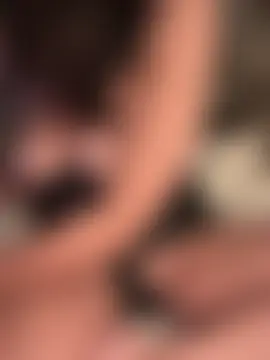 LaSignoraDelleSeghe's Live Sex Cam Show