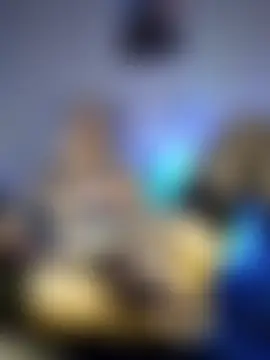 Venus_Hero's Live Sex Cam Show