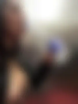 charlotte_stevenss_'s Webcam Show