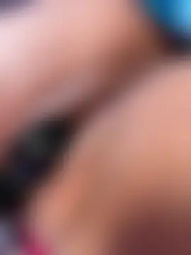 Zendaa_'s Webcam Show