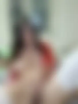 Miachan_LaGattinaVogliosa's Live Sex Cam Show