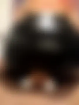 Secret_couple_'s Live Sex Cam Show