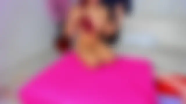 Love_Girl19's Webcam Show