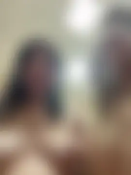 BallerinaCappuccino_'s Webcam Show