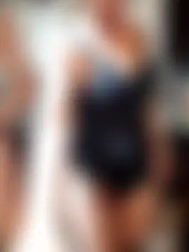 White_Devil_694's Live Sex Cam Show