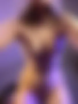 YunnaTyan's Webcam Show