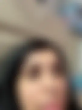 ThickerThanYoBitch's Webcam Show