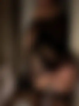 OIivia's Live Sex Cam Show