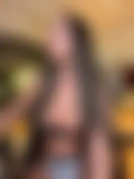 MileySin1111's Live Sex Cam Show