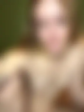 xxxzoeyslifexxx's Live Sex Cam Show