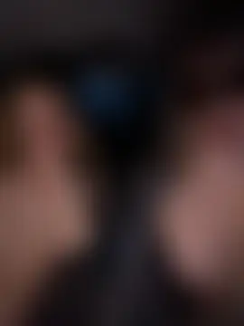 June695_'s Live Sex Cam Show