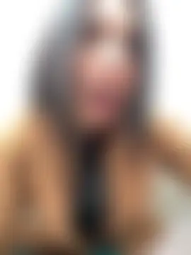 charlotte_stevenss_'s Webcam Show