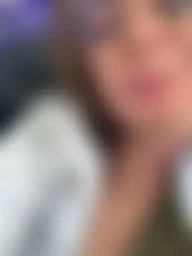 NATHALIA-28_'s Webcam Show