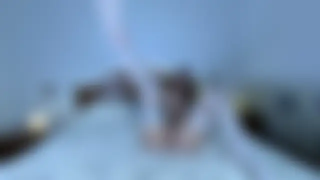 Natalie_bigass' Live Sex Cam Show