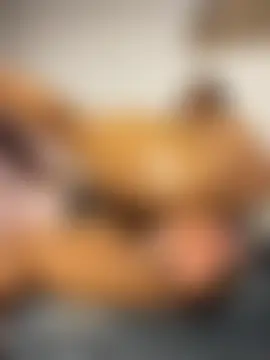 ericajohnson_'s Webcam Show