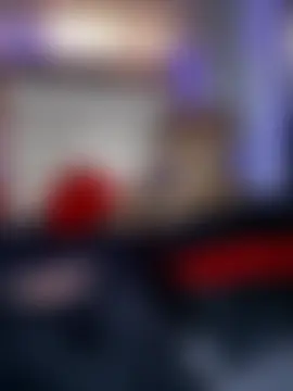 serena_willow's Webcam Show